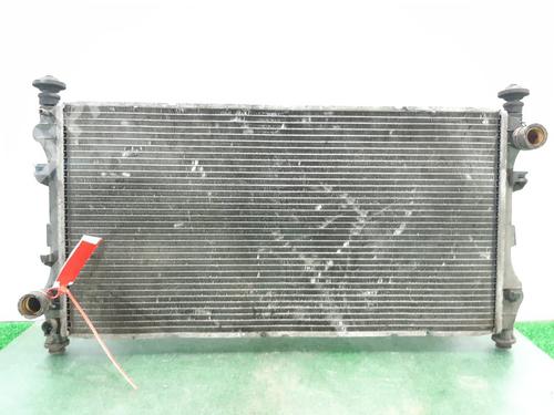 BP11029296M31 main image