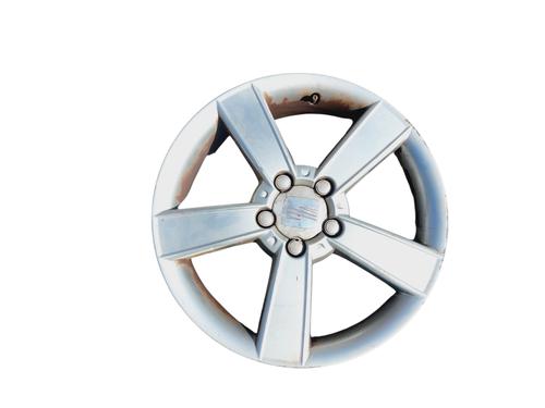 Rim SEAT LEON (1P1)  | BP28047571C45 