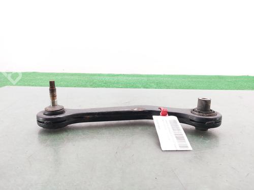 Left rear suspension arm BMW X5 (E53) 3.0 d | BP18875386M14 