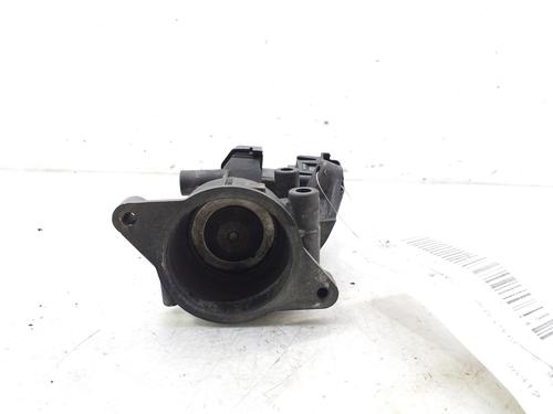 Used Egr PEUGEOT 407 (6D_) 2.0 (6DRFNB, 6DRFNE) (136 hp) 8940224