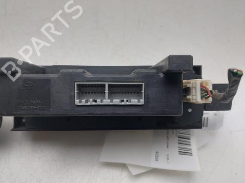 Climate control SSANGYONG ACTYON I | BP37293772I5 - Image 3