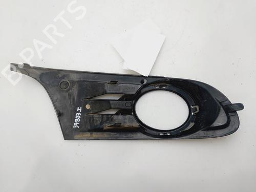 Other VW GOLF VI (5K1)  | BP29903860O1