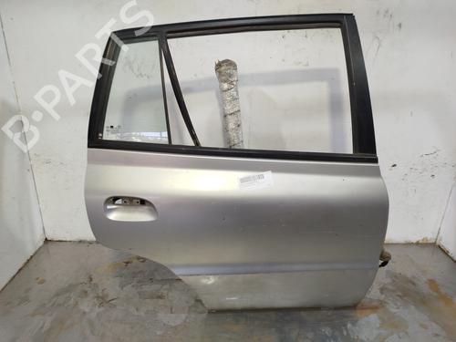 Used Right rear door Right rear door KIA RIO I Hatchback (DC) 1.3 (82 hp) 34714896 34714896