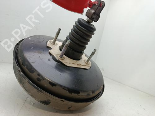 Servo brake MAZDA 6 Estate (GJ, GL) 2.2 D | BP31877369M42 