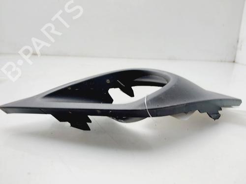 Other RENAULT CLIO IV (BH_)  | BP21165844O1 