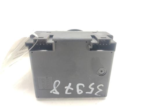 Ignition barrel MERCEDES-BENZ M-CLASS (W164) ML 320 CDI 4-matic (164.122) | BP22896905M48 