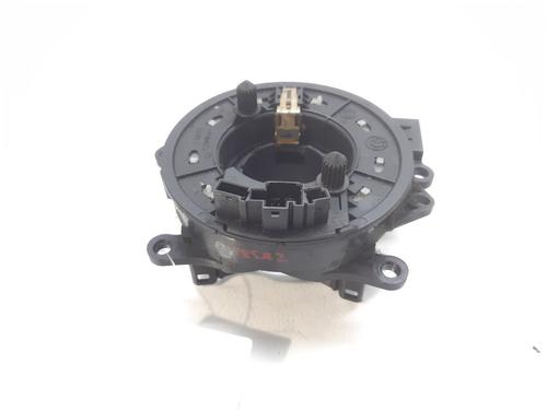 Used Squib airbag Squib airbag BMW X3 (E83) 2.0 d (150 hp) 11038796 11038796