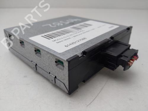 Electronic module BMW 1 (E87) 118 d | BP36936491M83 - Image 4