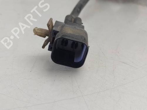 Front wiper motor CHEVROLET CAPTIVA (C100, C140) 2.0 D | BP39988435M29 - Image 6