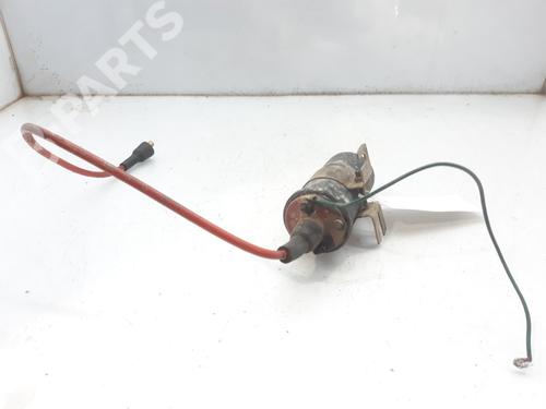 Used Ignition coil Ignition coil SEAT MARBELLA (28A) 0.9 Cat (40 hp) 9558574 9558574