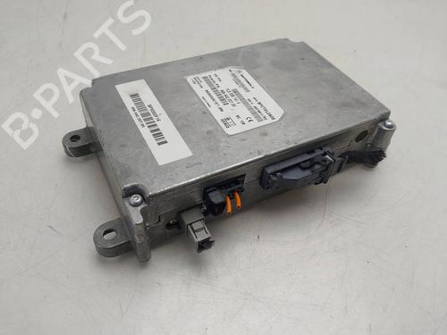 Electronic module PORSCHE CAYENNE (9PA) | BP40153832M83 - Image 2