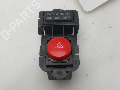 warning-switch-seat-leon-1p1-2005-2006-2007-2008-2009-2010-2011-2012-2013-38415269 main image