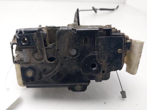 front-right-lock-vw-passat-b55-3b3-2000-2001-2002-2003-2004-2005-33401749 main image