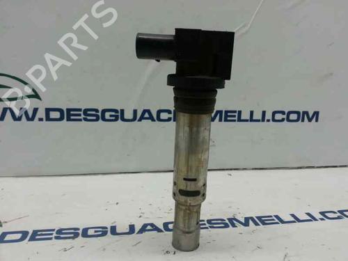 Tennspole SEAT IBIZA III (6L1) [2002-2009]  2895434