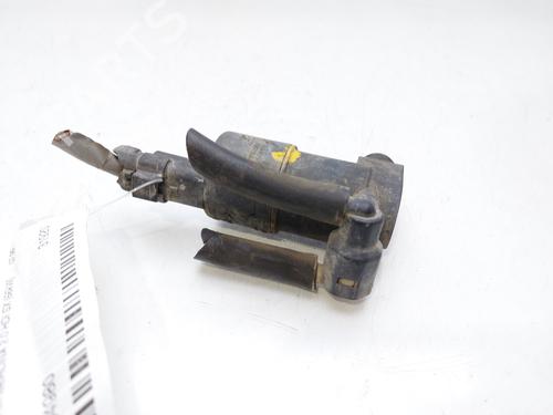 Washer pump CITROËN XSARA Coupe (N0) 2.0 HDI 90 | BP14850923E24 