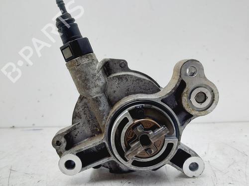 Vakuumpumpe PEUGEOT 407 (6D_) 2.0 (6DRFNB, 6DRFNE) (136 hp) 28547327