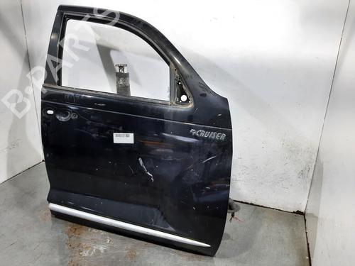 Right front door CHRYSLER PT CRUISER (PT_) 2.2 CRD | BP15417595C3 