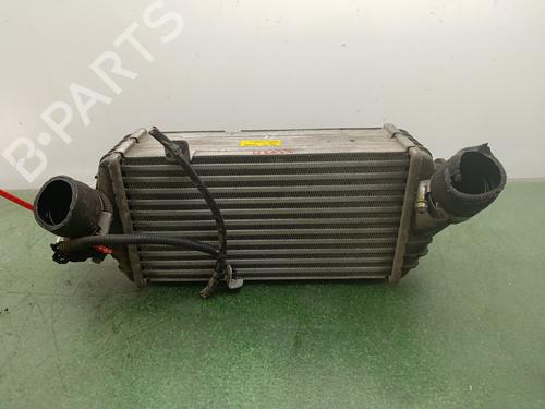 Used Intercooler Intercooler 37223377 37223377