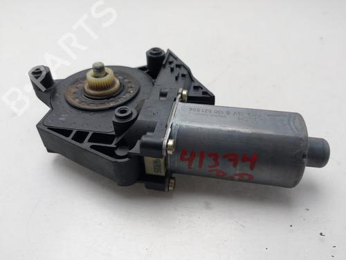 Right front window motor VW PASSAT B5.5 (3B3) 2.0 | BP37066703E20 - Image 3