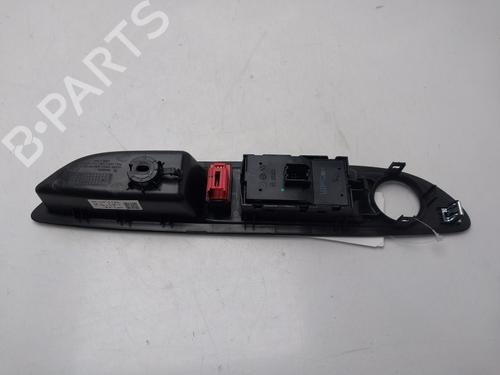 Left front window switch OPEL MOKKA / MOKKA X (J13) 1.6 CDTI (_76) | BP35803692I27 - Image 8