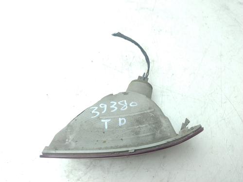 Rear bumper right light FIAT FREEMONT (345_)  | BP29508449C82 