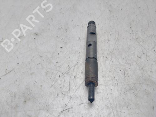 Used Injector LAND ROVER FREELANDER I (L314) [1998-2006]  30156758