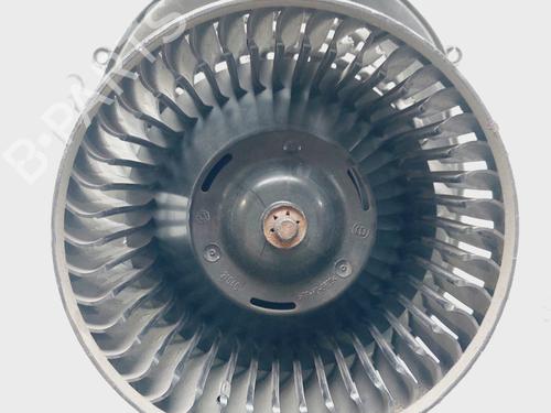 Heater blower motor VOLVO S80 I (184) 2.5 TDI | BP18080095M62 