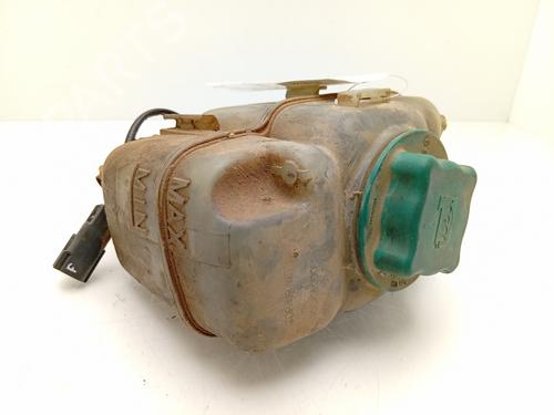 Expansion tank VOLVO XC90 I (275) D5 AWD | BP22925124C120 