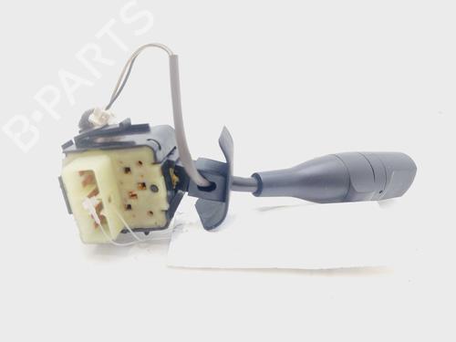 Steering column stalk CHEVROLET EPICA (KL1_) 2.0 | BP21063313I23