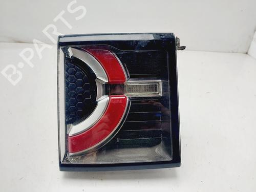Used Left tailgate light LAND ROVER DISCOVERY SPORT (L550) 2.0 D 4x4 (150 hp) 27290632