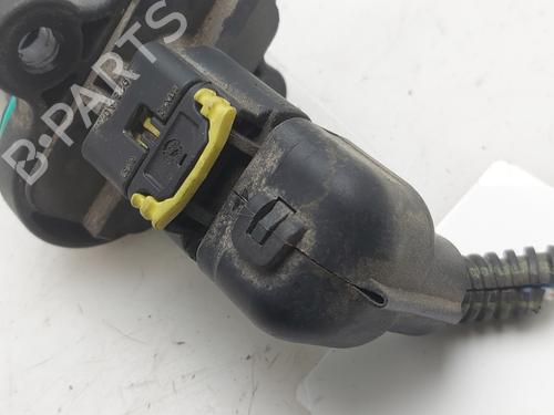 Mass air flow sensor OPEL ASTRA J (P10) | BP37513860M95 - Image 4