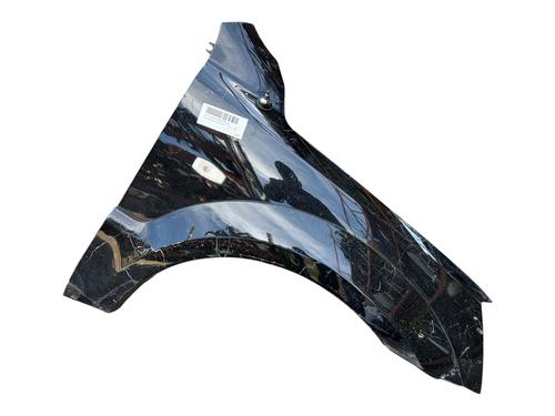 Used Right front fenders Right front fenders KIA SORENTO I (JC) 2.5 CRDi (170 hp) 34195010 34195010