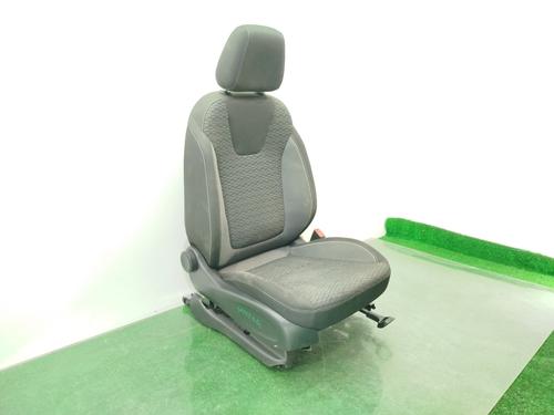 Right front seat OPEL ASTRA K (B16)  | BP29531317C16 