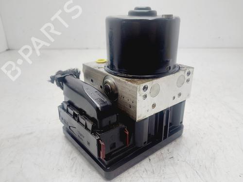 ABS pump OPEL ASTRA H (A04)  | BP29326366M43 
