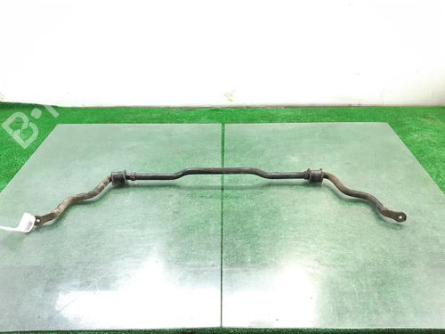 Anti roll bar HYUNDAI COUPE II (GK) 1.6 16V (105 hp) 548112C100 | 548112C100 |