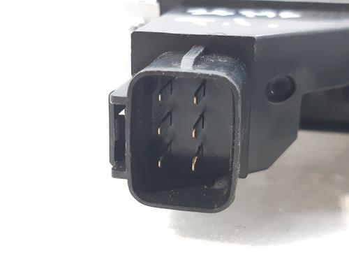 Left rear window motor KIA CARENS IV 1.7 CRDi | BP10337841E23 