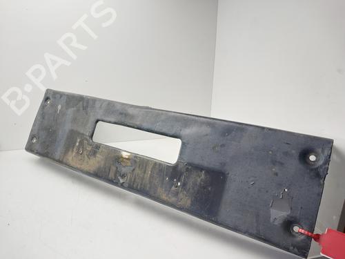 Used Front bumper Front bumper MERCEDES-BENZ E-CLASS (W210) E 320 (210.055) (220 hp) 34537751 34537751