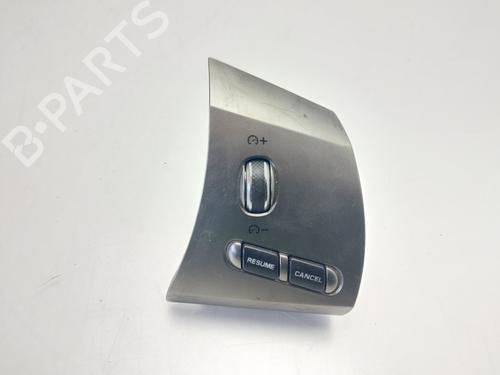 Used Switch Switch JAGUAR XF I (X250) 3.0 D (241 hp) 33620117 33620117