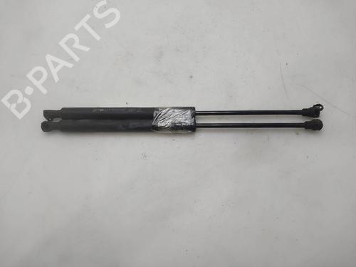 tailgate-lift-support-citroen-ds3-sa_-2009-2010-2011-2012-2013-2014-2015-2016-39718024 main image