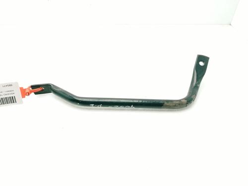 Agarrador techo Agarrador techo MERCEDES-BENZ E-CLASS (W210) E 320 (210.055) (220 hp) 36019407 36019407