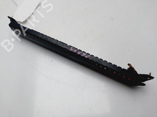  - Image 4