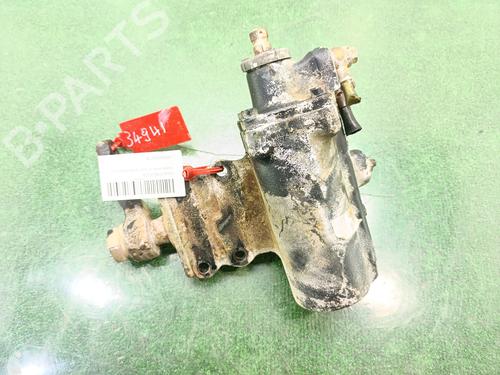 Steering rack NISSAN PICK UP (D22) 2.5 TD 4WD | BP36677257M22 - Image 2
