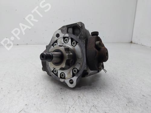 Bomba inyeccion MAZDA 6 Saloon (GG) 2.0 DI (GG14) (121 hp) 31573258