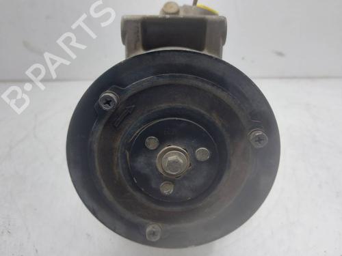 Used AC compressor AC compressor 38534881 38534881
