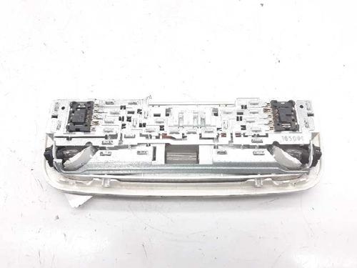 Interior roof light MERCEDES-BENZ C-CLASS (W204) C 320 CDI (204.022) | BP7422836I8 