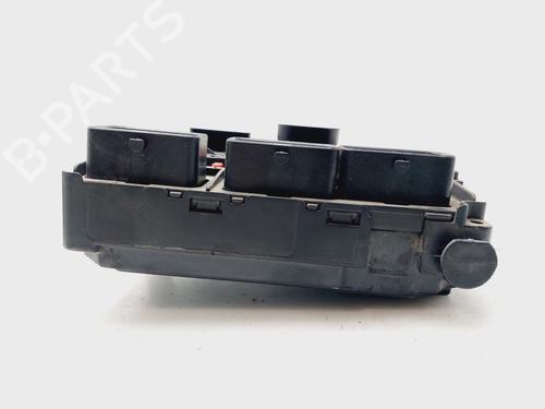Andere CITROËN C4 I (LC_)  | BP26695225O1 
