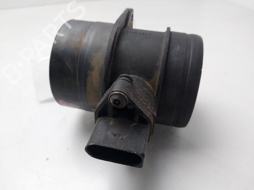 Mass air flow sensor SEAT TOLEDO III (5P2)  | BP33119092M95  - Image 5