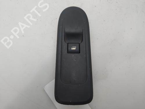 Used Right front window switch Right front window switch 36890366 36890366