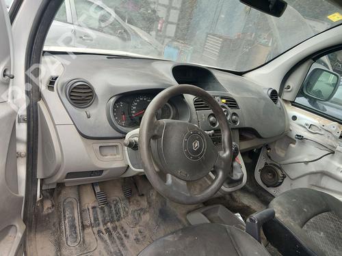 Left front window switch RENAULT KANGOO / GRAND KANGOO II (KW0/1_) | BP34625072I27 - Image 11