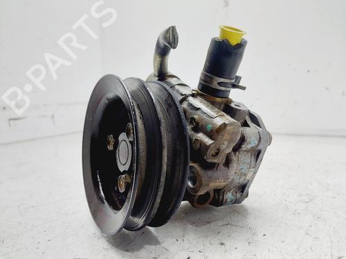 Styring servopumpe ISUZU RODEO Closed Off-Road Vehicle [1997-2004]  28369131